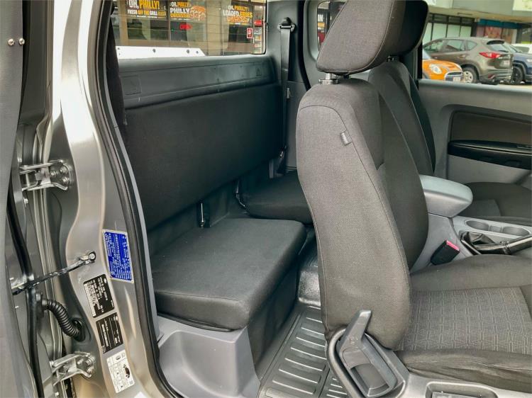 2016 FORD RANGER SUPER CAB CHASSIS XL 3.2 4x4 PX MKII MY17 9.jpg